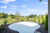 124 Willows End - Photo 35