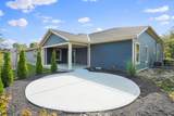 124 Willows End - Photo 36