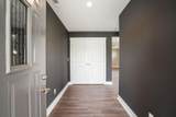 124 Willows End - Photo 4