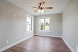 124 Willows End - Photo 5