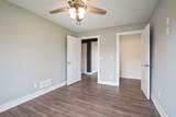 124 Willows End - Photo 6
