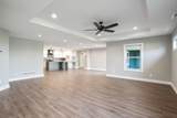 124 Willows End - Photo 7
