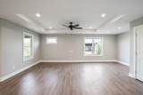 124 Willows End - Photo 8