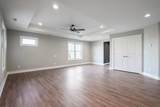 124 Willows End - Photo 9