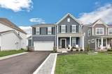 6886 Gelderland Drive - Photo 1