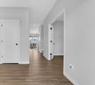 6886 Gelderland Drive - Photo 2