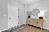 6886 Gelderland Drive - Photo 3