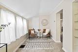 118 Vine Street - Photo 10