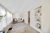 118 Vine Street - Photo 11