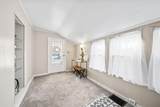 118 Vine Street - Photo 12
