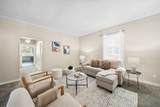 118 Vine Street - Photo 13