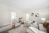 118 Vine Street - Photo 14