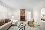 118 Vine Street - Photo 15
