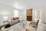 118 Vine Street - Photo 16