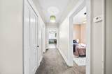 118 Vine Street - Photo 17