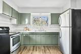 118 Vine Street - Photo 18