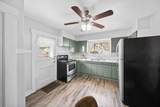 118 Vine Street - Photo 19