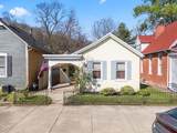 118 Vine Street - Photo 2