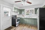 118 Vine Street - Photo 20