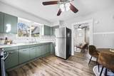 118 Vine Street - Photo 21