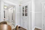 118 Vine Street - Photo 22