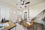 118 Vine Street - Photo 23