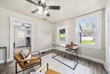 118 Vine Street - Photo 24