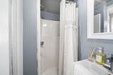 118 Vine Street - Photo 25