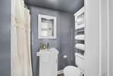 118 Vine Street - Photo 26