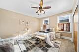 118 Vine Street - Photo 27