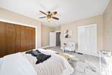118 Vine Street - Photo 28