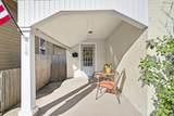 118 Vine Street - Photo 3