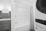118 Vine Street - Photo 30
