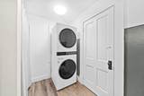 118 Vine Street - Photo 31