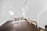 118 Vine Street - Photo 35