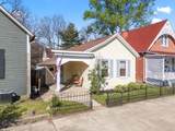 118 Vine Street - Photo 38