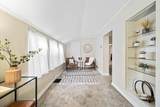 118 Vine Street - Photo 4