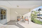 118 Vine Street - Photo 40