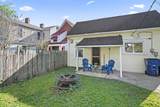 118 Vine Street - Photo 41