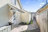 118 Vine Street - Photo 42