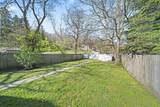 118 Vine Street - Photo 43