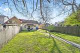 118 Vine Street - Photo 44