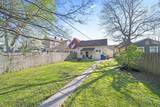 118 Vine Street - Photo 45
