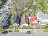 118 Vine Street - Photo 47