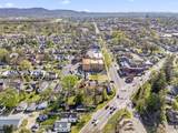 118 Vine Street - Photo 49