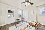 118 Vine Street - Photo 7