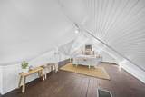 118 Vine Street - Photo 8