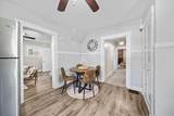 118 Vine Street - Photo 9