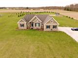 4096 Township Road 75 - Photo 1