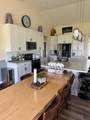 4096 Township Road 75 - Photo 10